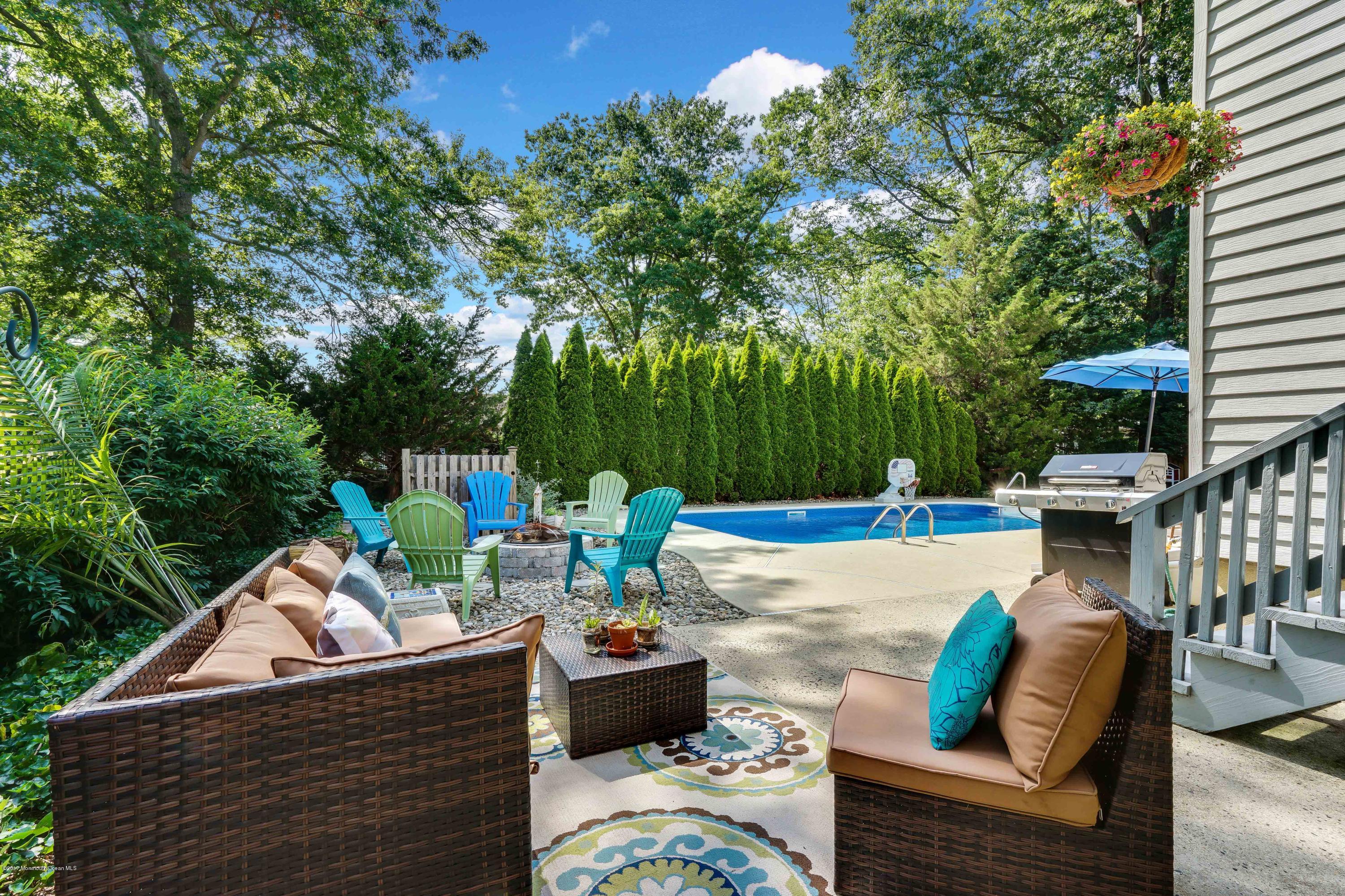 2583 Crestview Road Manasquan, NJ 08736 - Photo 48 of 52 48