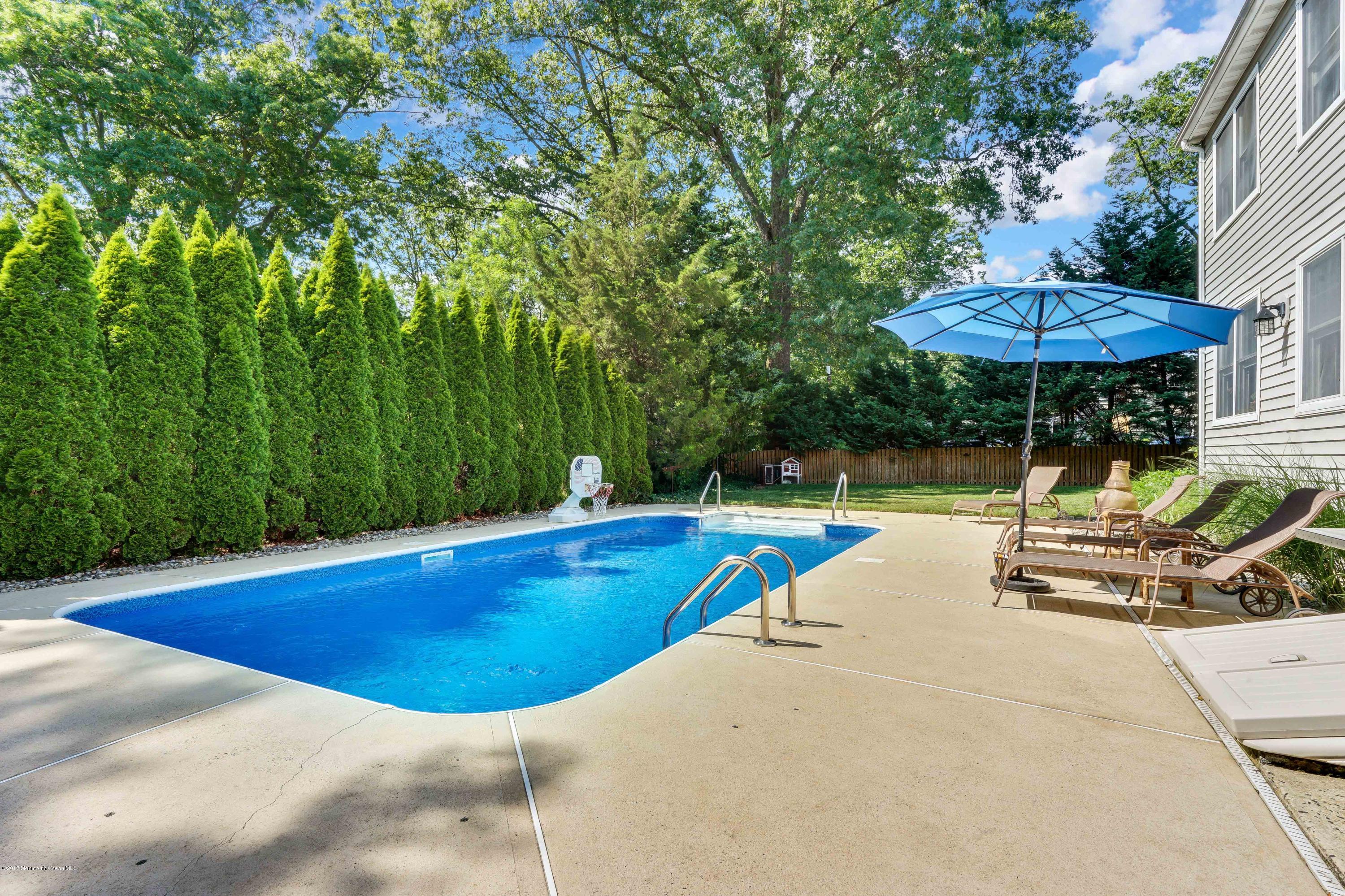 2583 Crestview Road Manasquan, NJ 08736 - Photo 49 of 52 50