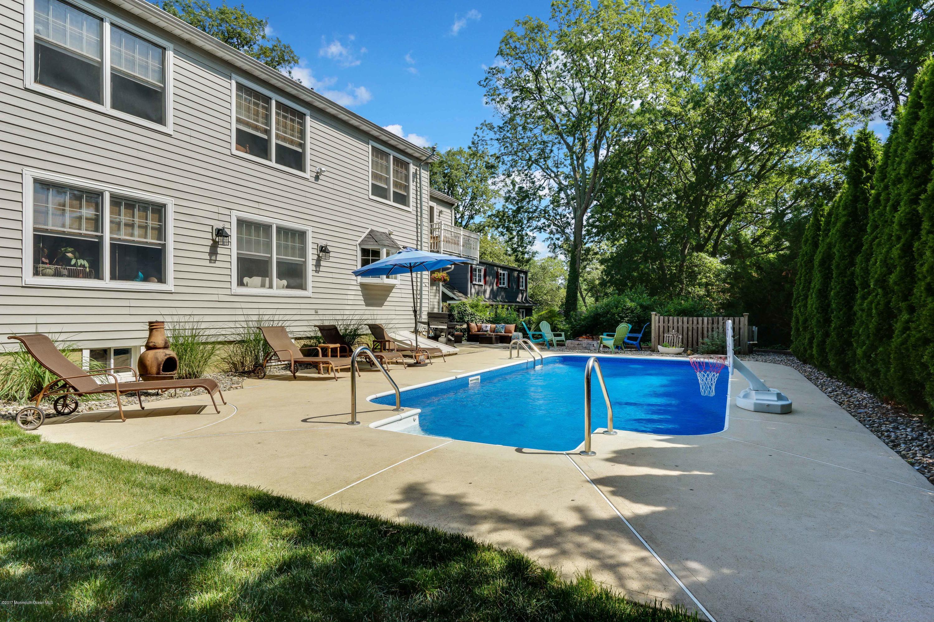 2583 Crestview Road Manasquan, NJ 08736 - Photo 50 of 52 51
