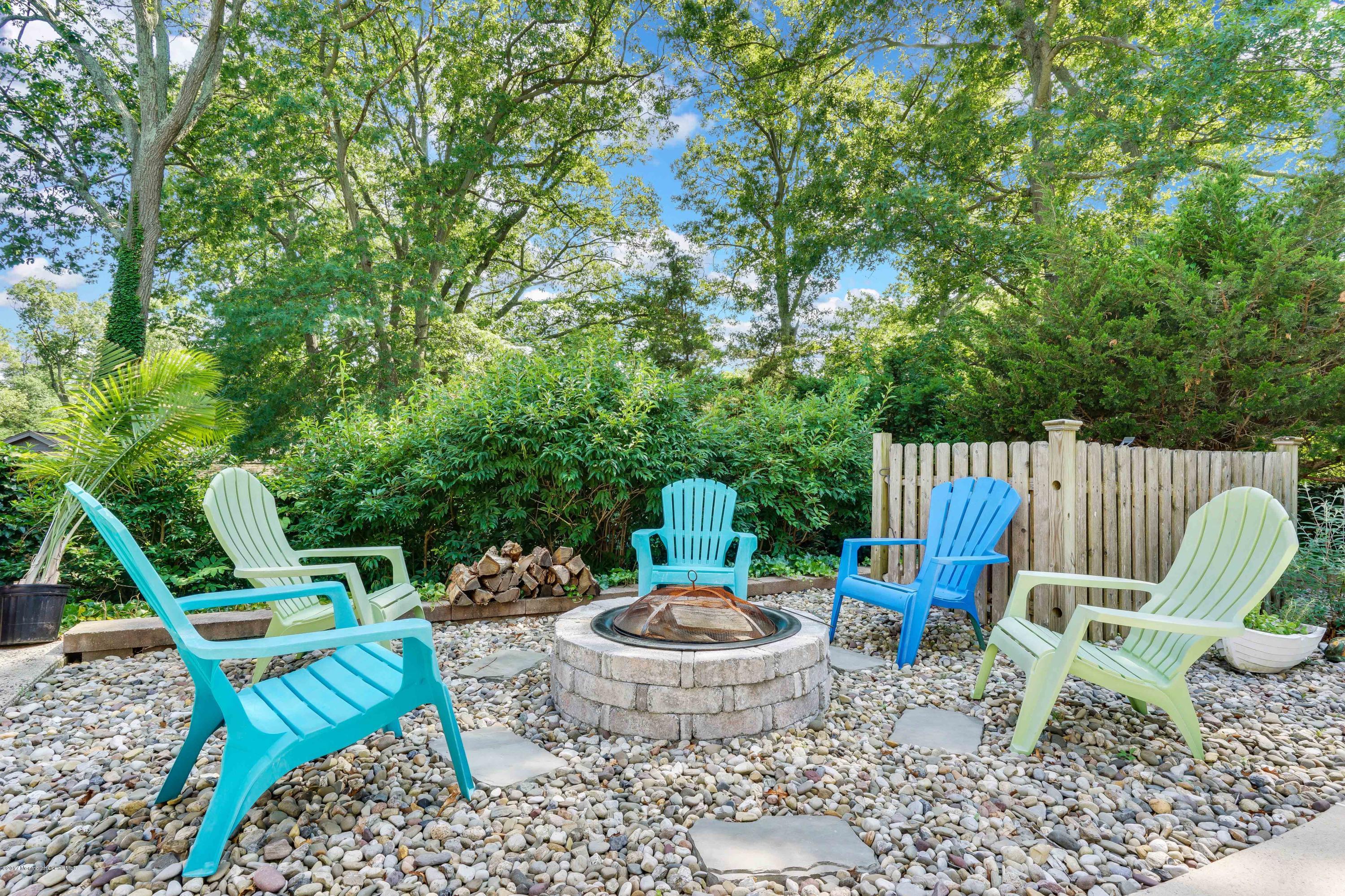 2583 Crestview Road Manasquan, NJ 08736 - Photo 51 of 52 49