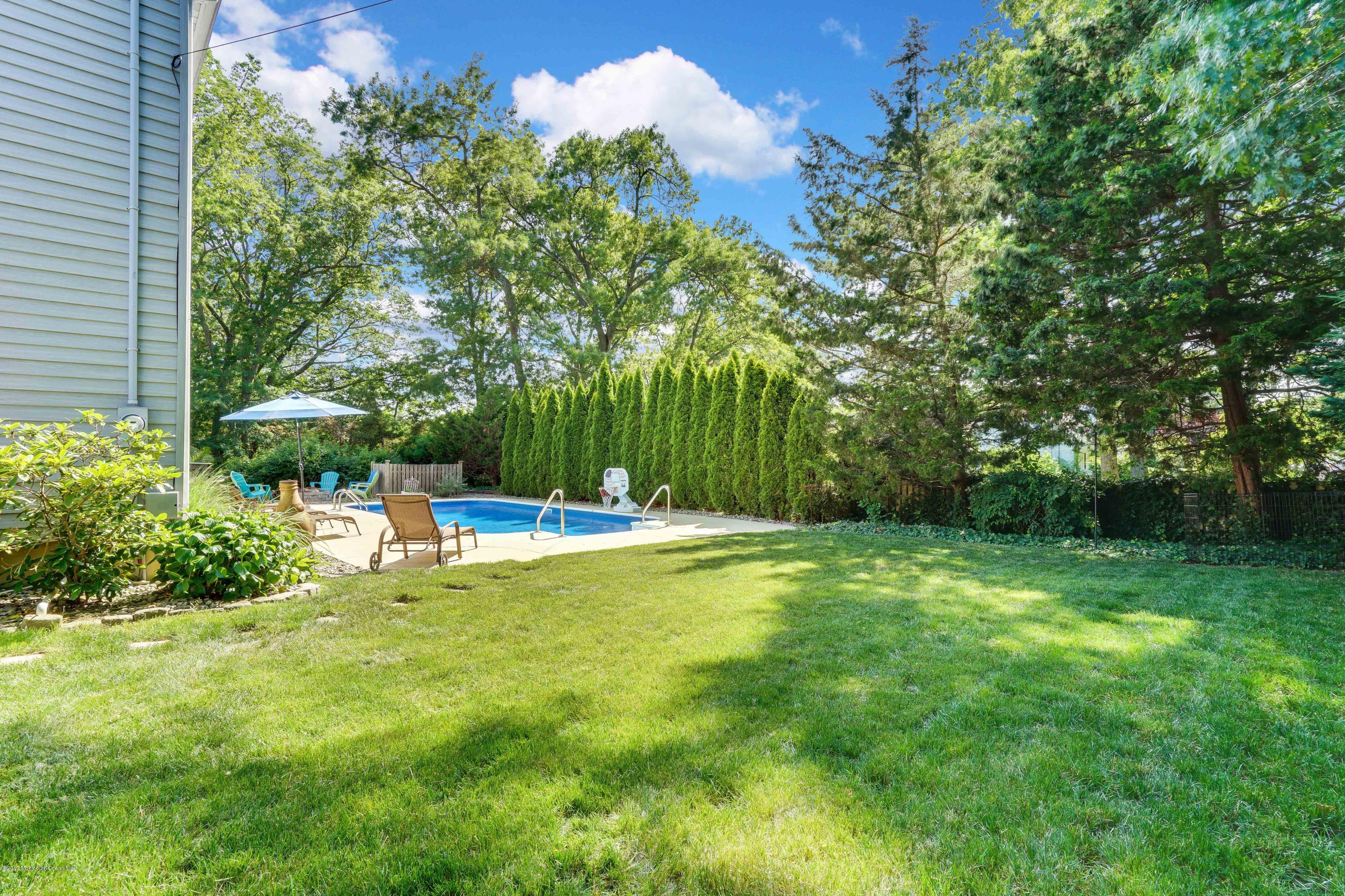 2583 Crestview Road Manasquan, NJ 08736 - Photo 52 of 52 52
