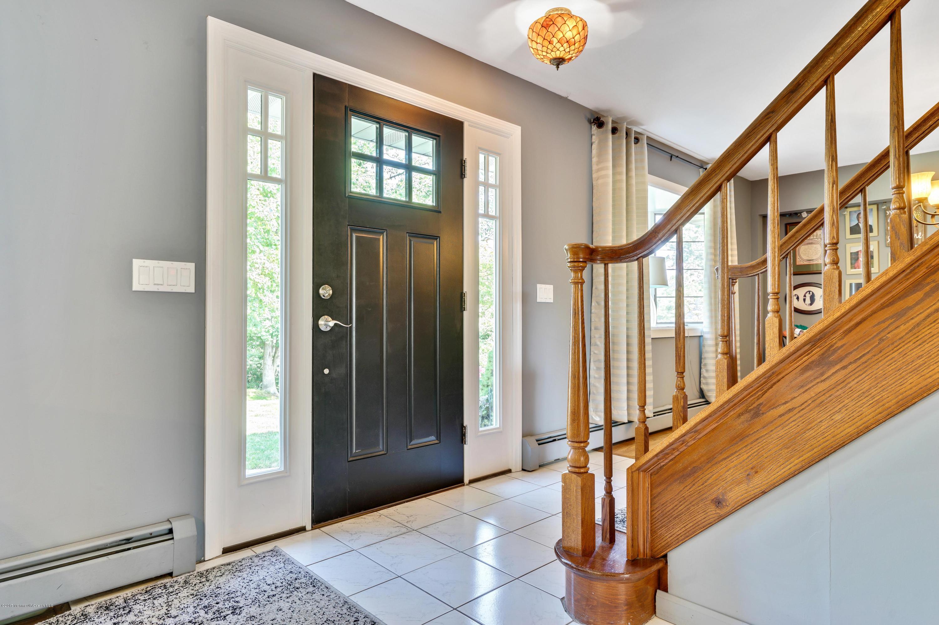 2583 Crestview Road Manasquan, NJ 08736 - Photo 8 of 52 8