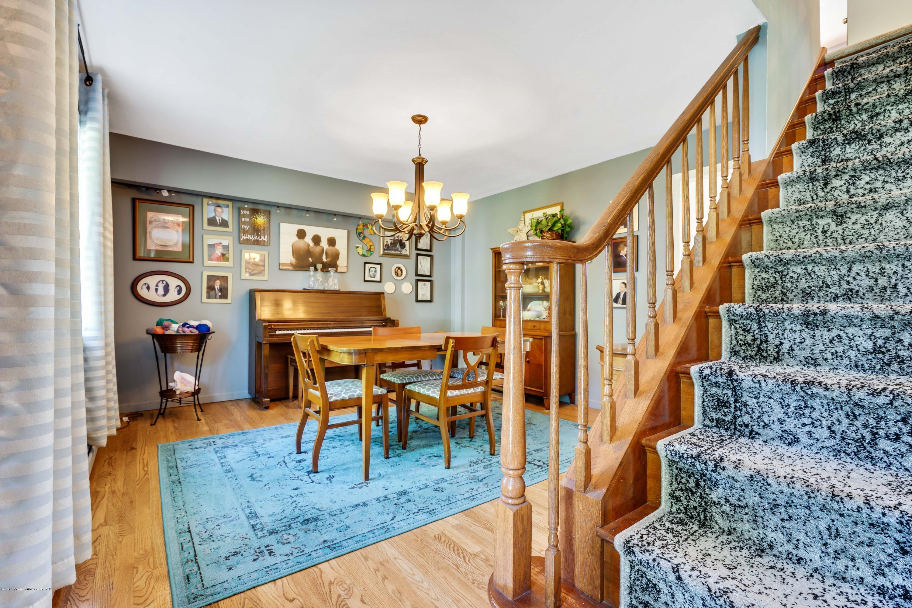 2583 Crestview Road Manasquan, NJ 08736 - Photo 9 of 52 9