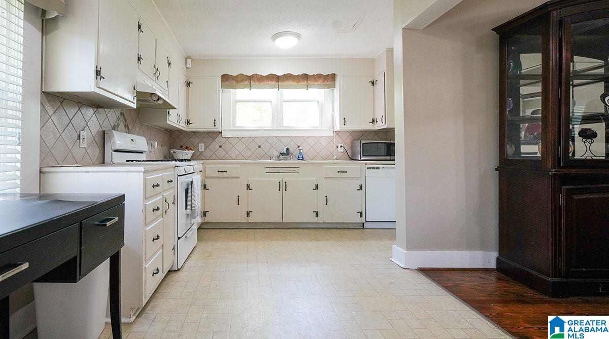 1757 Patton Chapel Road Birmingham, AL 35226 - Photo 15 of 27