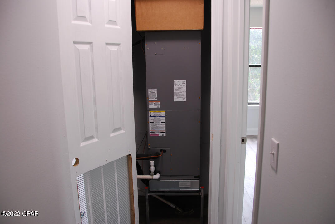25354 North Main Street Altha, FL 32421 - Photo 10 of 13 Gallery Image 10