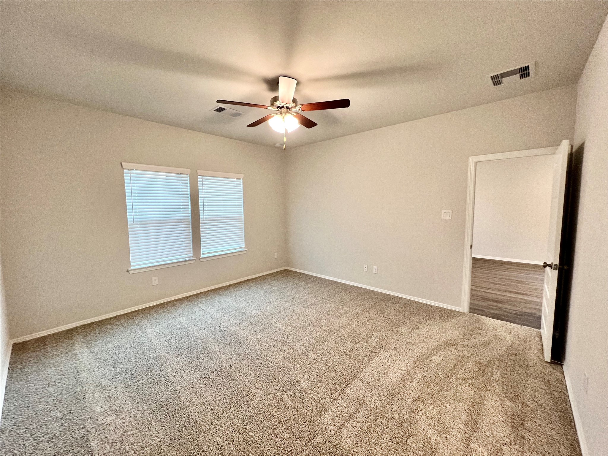 23223 Spring Genesis Lane Katy, TX 77493 - Photo 14 of 37