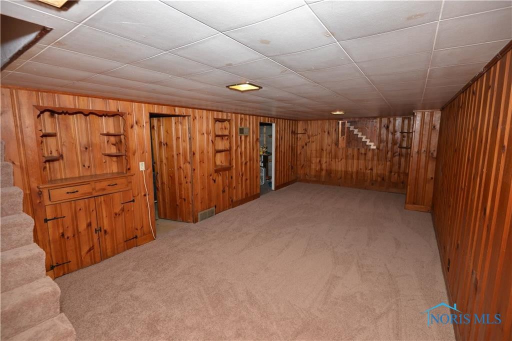 2447 Cheltenham Road Toledo, OH 43606 - Photo 2 of 10 Gallery Image 2