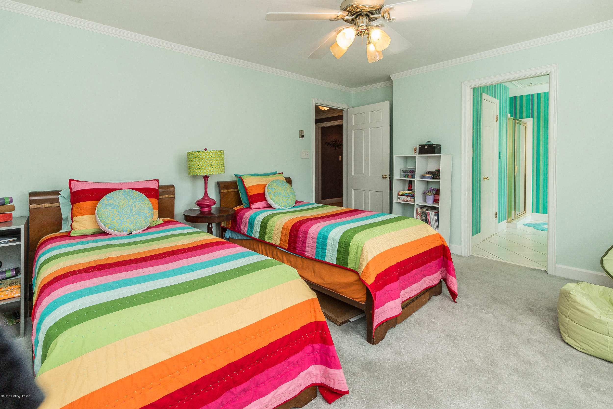 3312 Trinity Road Louisville, KY 40206 - Photo 40 of 63 3312-Trinity-Rd-46