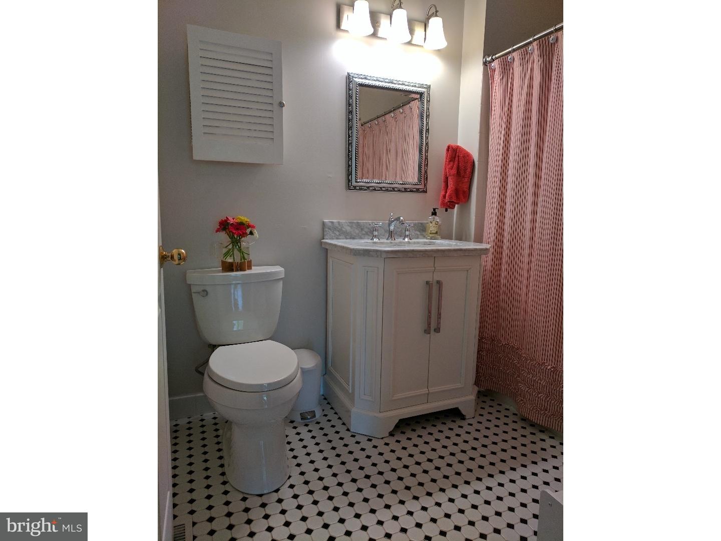 512 Brickhouse Road Princeton, NJ 08540 - Photo 14 of 23 Bathroom