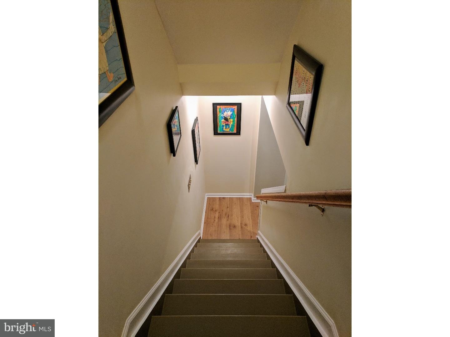 512 Brickhouse Road Princeton, NJ 08540 - Photo 15 of 23 Gallery Image 15