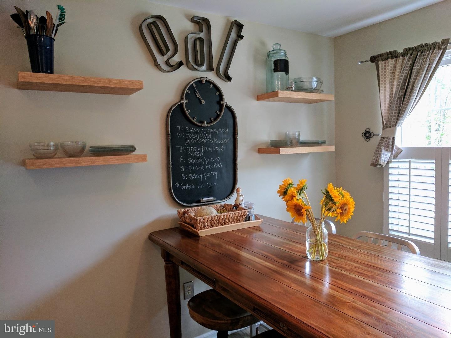 512 Brickhouse Road Princeton, NJ 08540 - Photo 7 of 23 Kitchen