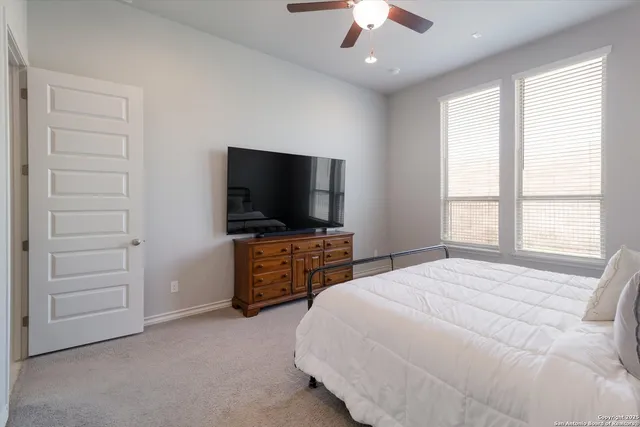 $579,990 | 128 Talavera, Boerne, TX 78006