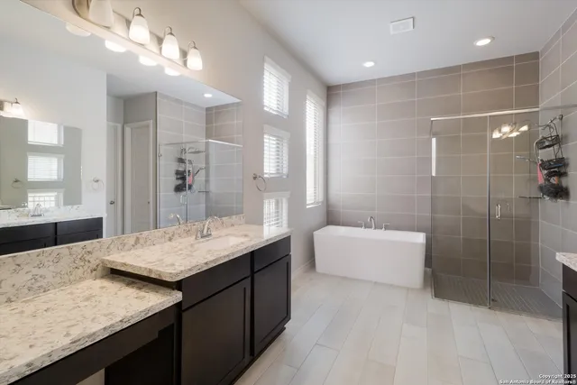 $579,990 | 128 Talavera, Boerne, TX 78006