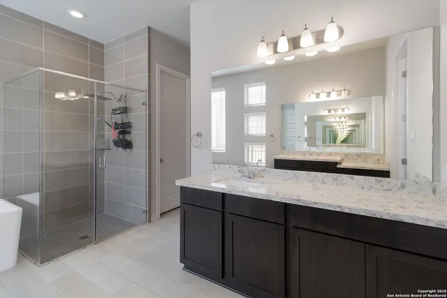 $579,990 | 128 Talavera, Boerne, TX 78006