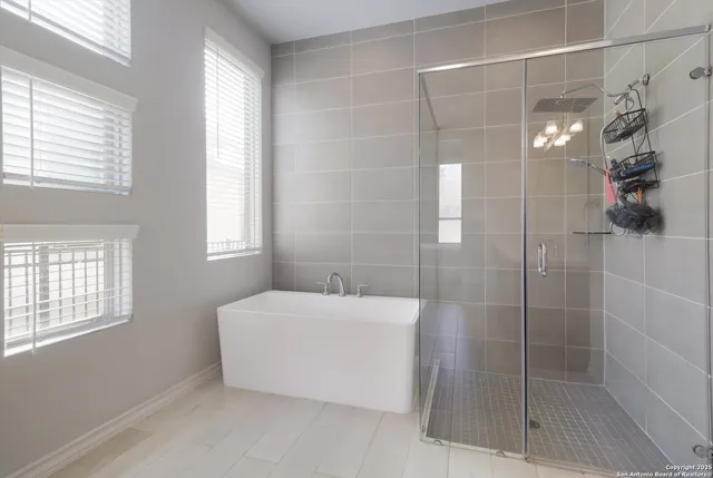 $579,990 | 128 Talavera, Boerne, TX 78006