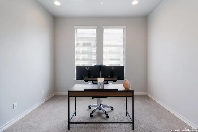 $579,990 | 128 Talavera, Boerne, TX 78006