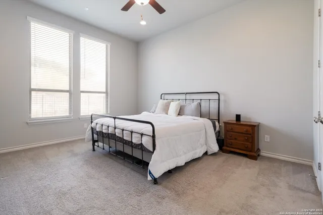 $579,990 | 128 Talavera, Boerne, TX 78006