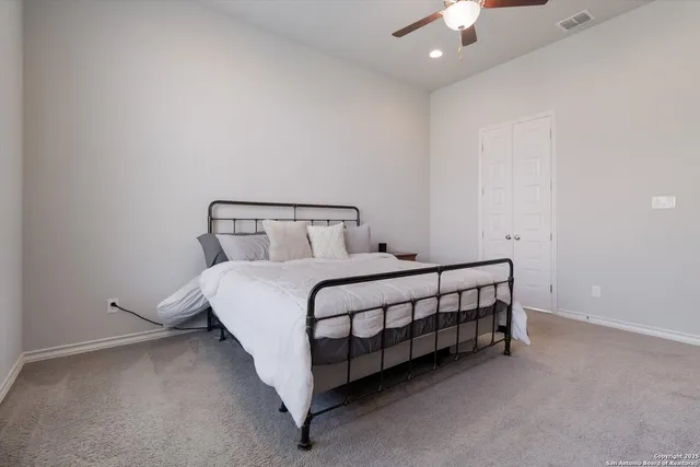 $579,990 | 128 Talavera, Boerne, TX 78006