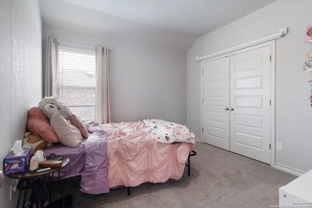 $579,990 | 128 Talavera, Boerne, TX 78006