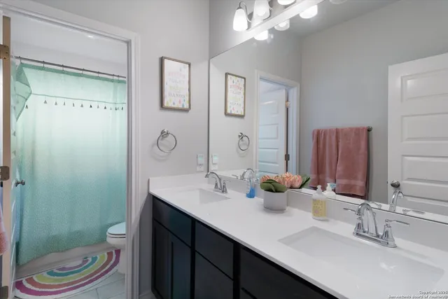 $579,990 | 128 Talavera, Boerne, TX 78006