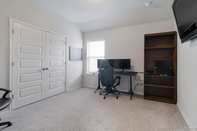 $579,990 | 128 Talavera, Boerne, TX 78006