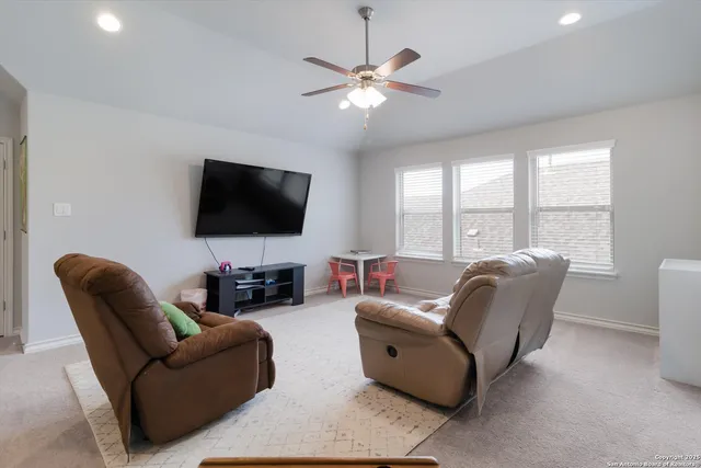 $579,990 | 128 Talavera, Boerne, TX 78006