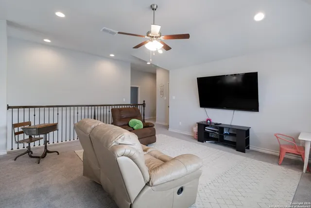 $579,990 | 128 Talavera, Boerne, TX 78006