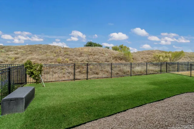 $579,990 | 128 Talavera, Boerne, TX 78006