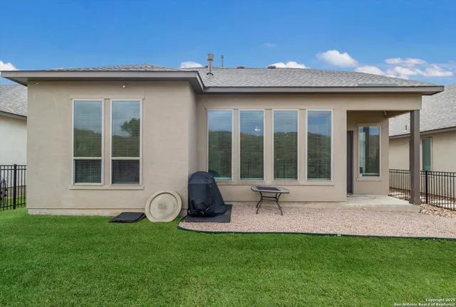 $579,990 | 128 Talavera, Boerne, TX 78006