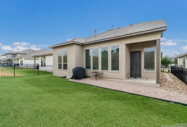 $579,990 | 128 Talavera, Boerne, TX 78006