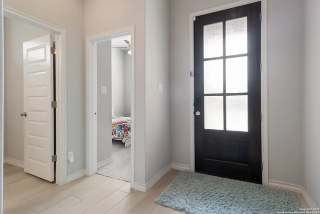 $579,990 | 128 Talavera, Boerne, TX 78006