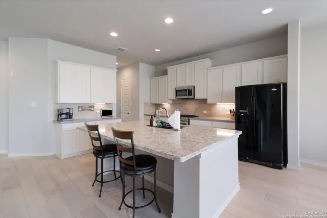 $579,990 | 128 Talavera, Boerne, TX 78006