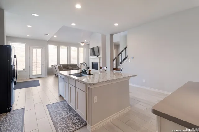 $579,990 | 128 Talavera, Boerne, TX 78006