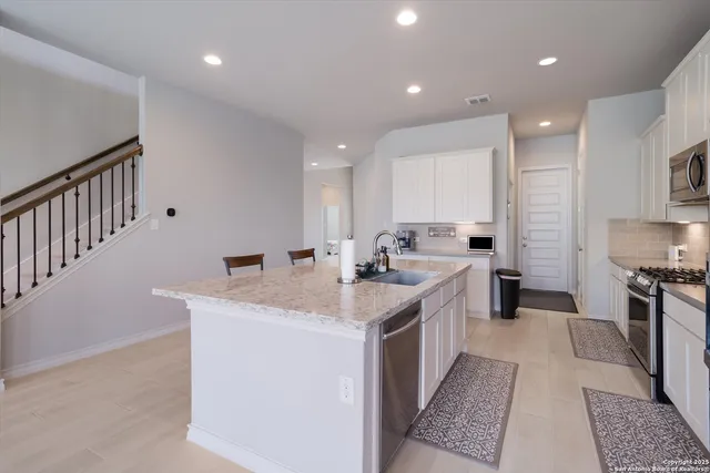 $579,990 | 128 Talavera, Boerne, TX 78006