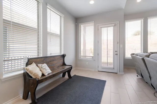 $579,990 | 128 Talavera, Boerne, TX 78006