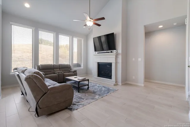 $579,990 | 128 Talavera, Boerne, TX 78006