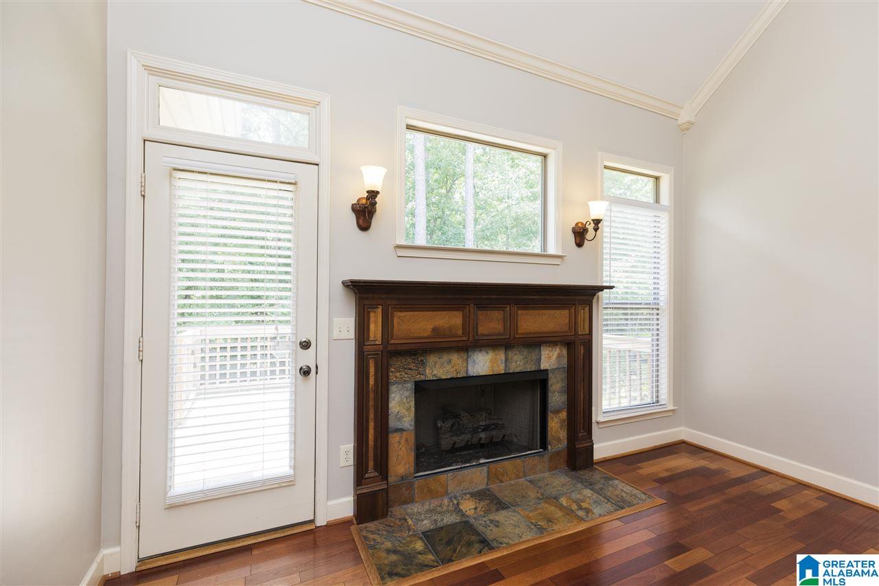 138 Thoroughbred Lane Alabaster, AL 35007 - Photo 11 of 38