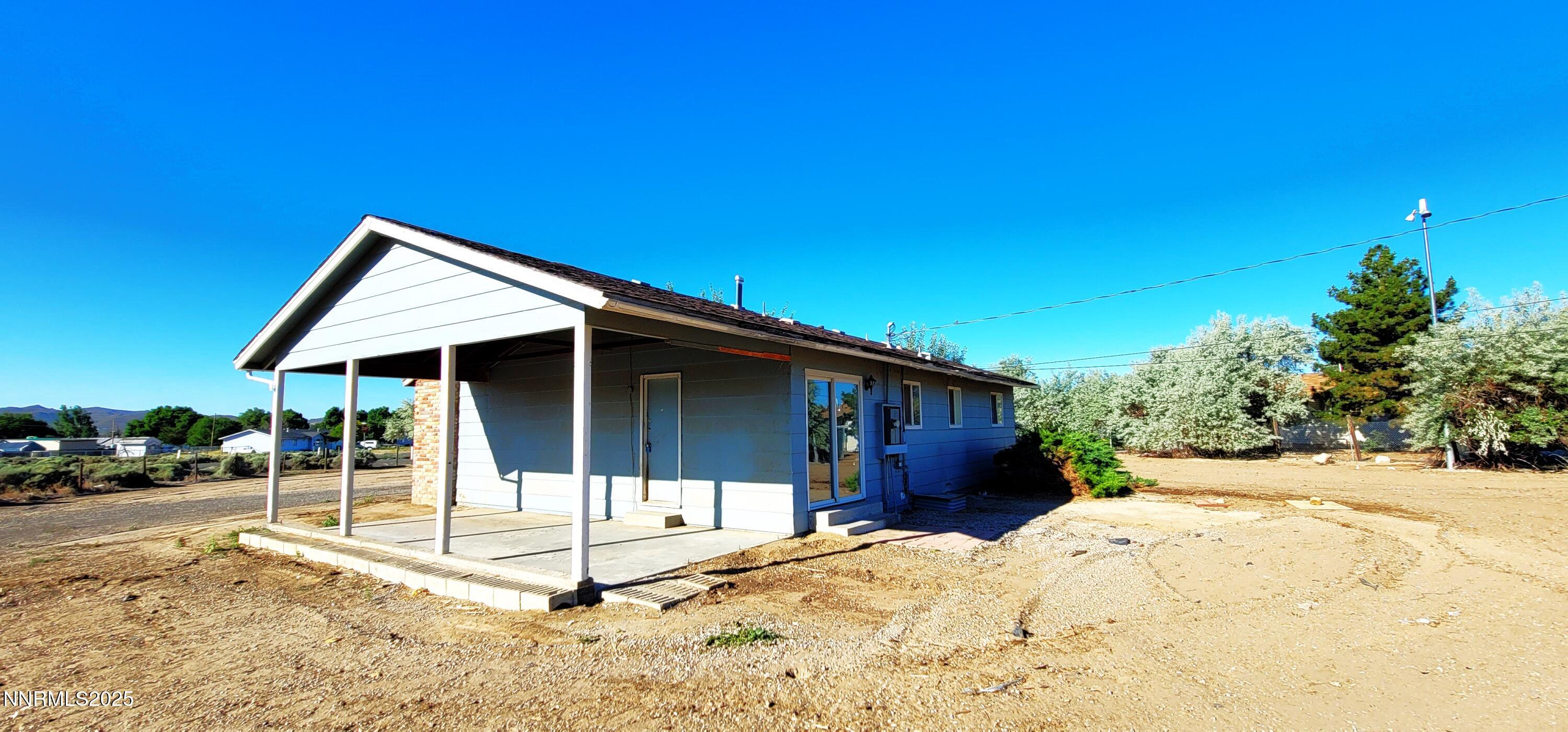 335 Idaho Street Reno, NV 89506 - Photo 38 of 65 20250613_075653