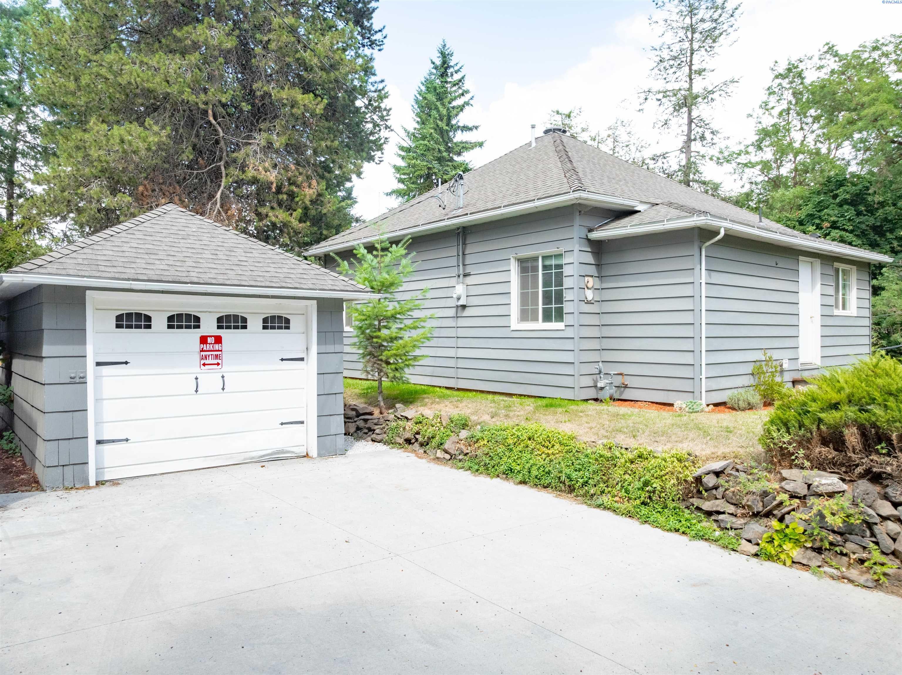 315 Southeast Spring Street Pullman, WA 99163 - Photo 21 of 34 Gallery Image 21