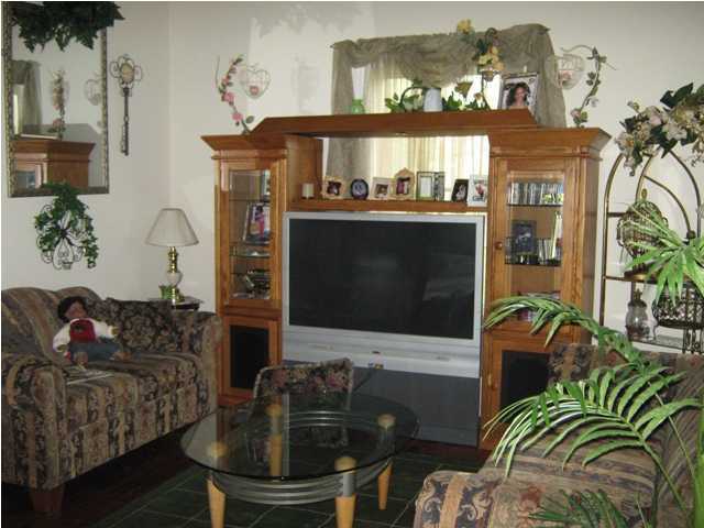 1307 Tarleton Street Jeanerette, LA 70544 - Photo 4 of 8 Additional Photo