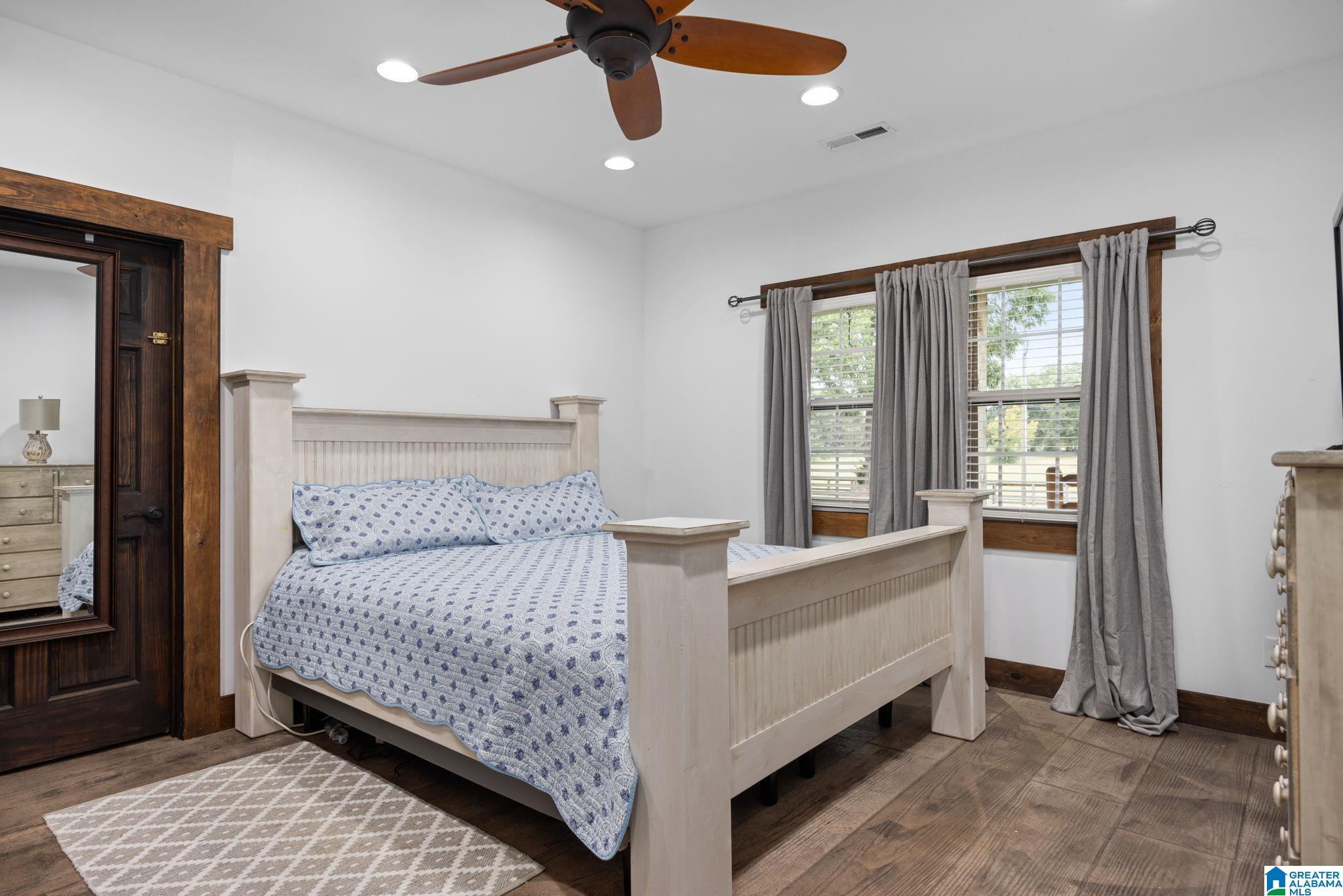 7140 County Road 747 Cullman, AL 35055 - Photo 18 of 56