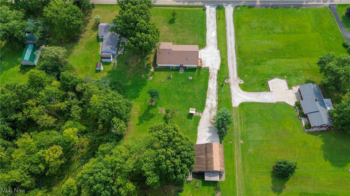 3986 South Leavitt Road Southwest Warren, OH 44481 - Photo 12 of 50