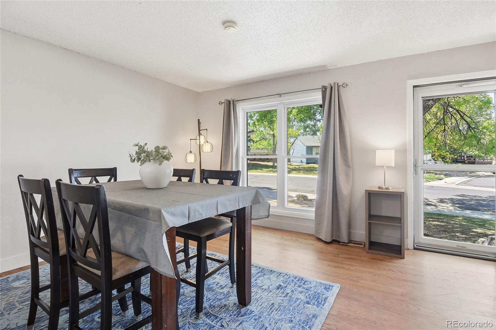 8187 West 93rd Way Westminster, CO 80021 - Photo 5 of 26