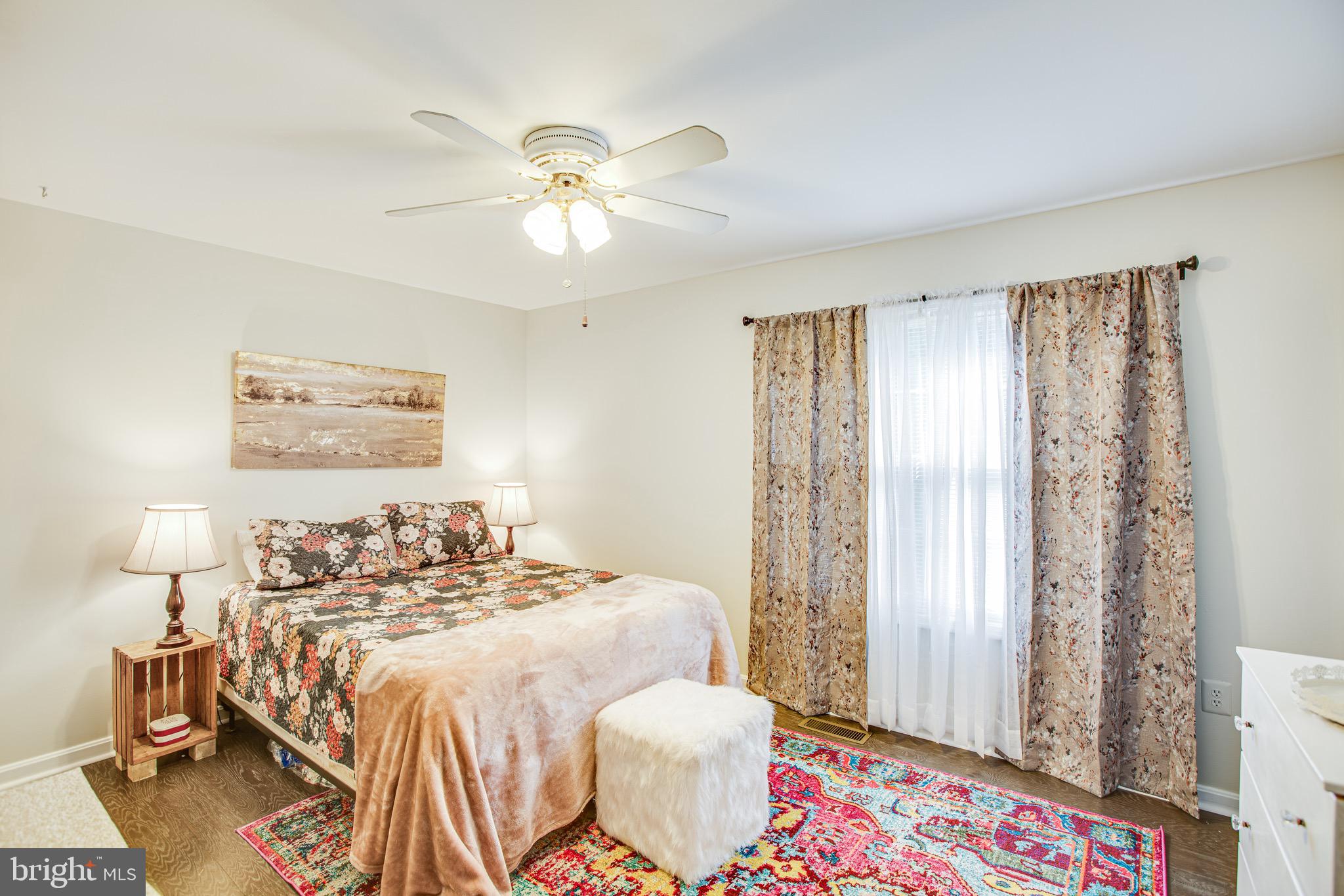 51 Morton Ridge Warrenton, VA 20186 - Photo 11 of 25
