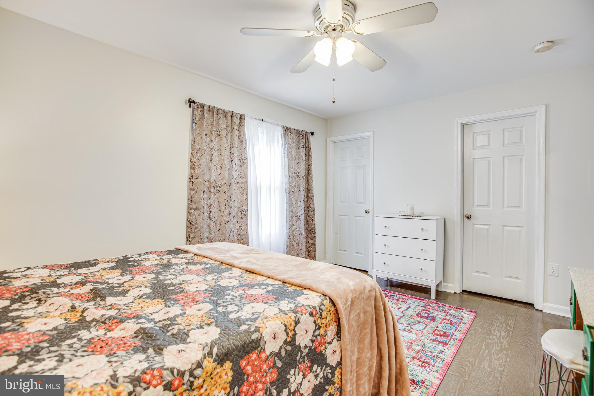 51 Morton Ridge Warrenton, VA 20186 - Photo 12 of 25