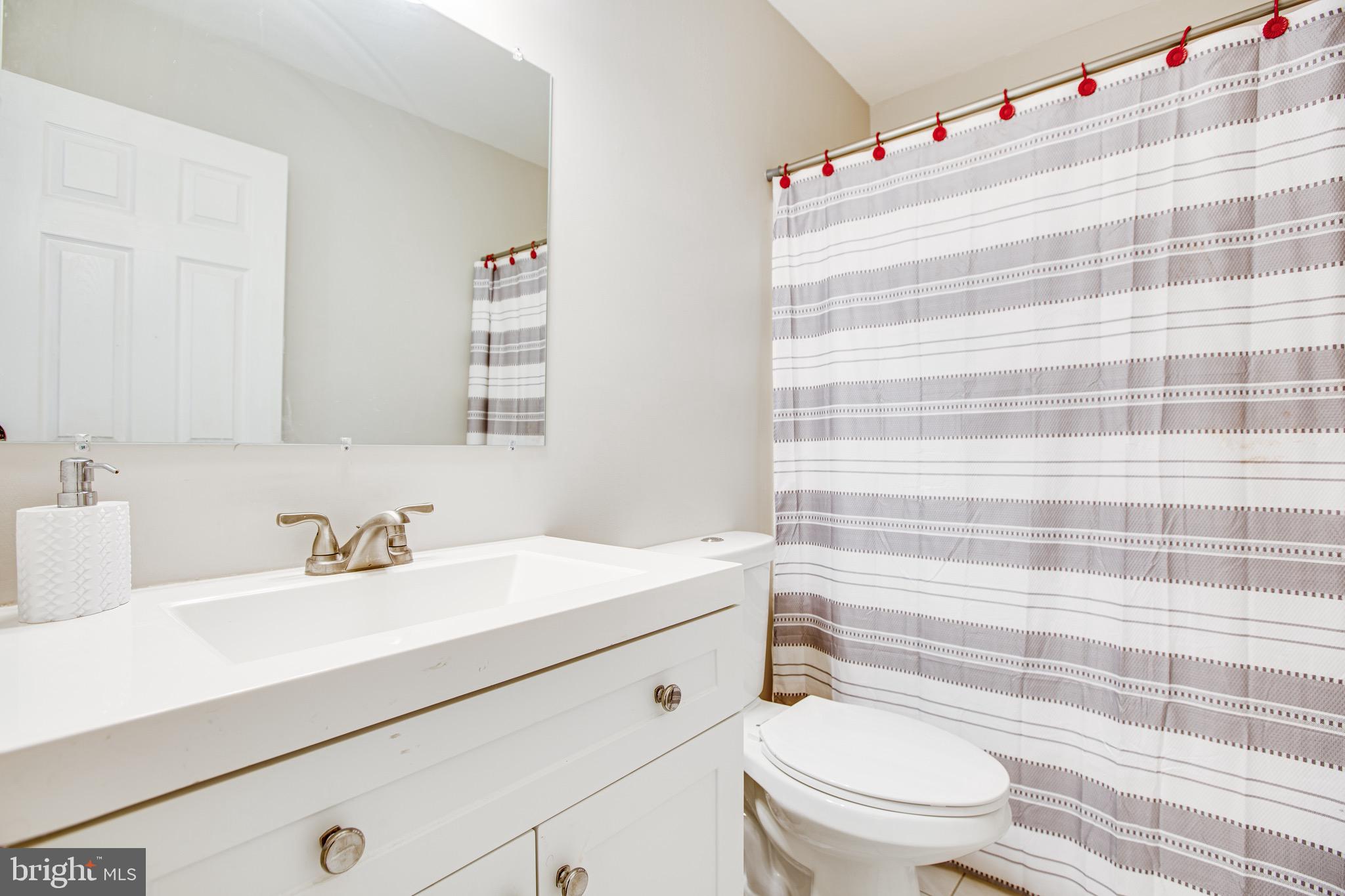 51 Morton Ridge Warrenton, VA 20186 - Photo 13 of 25