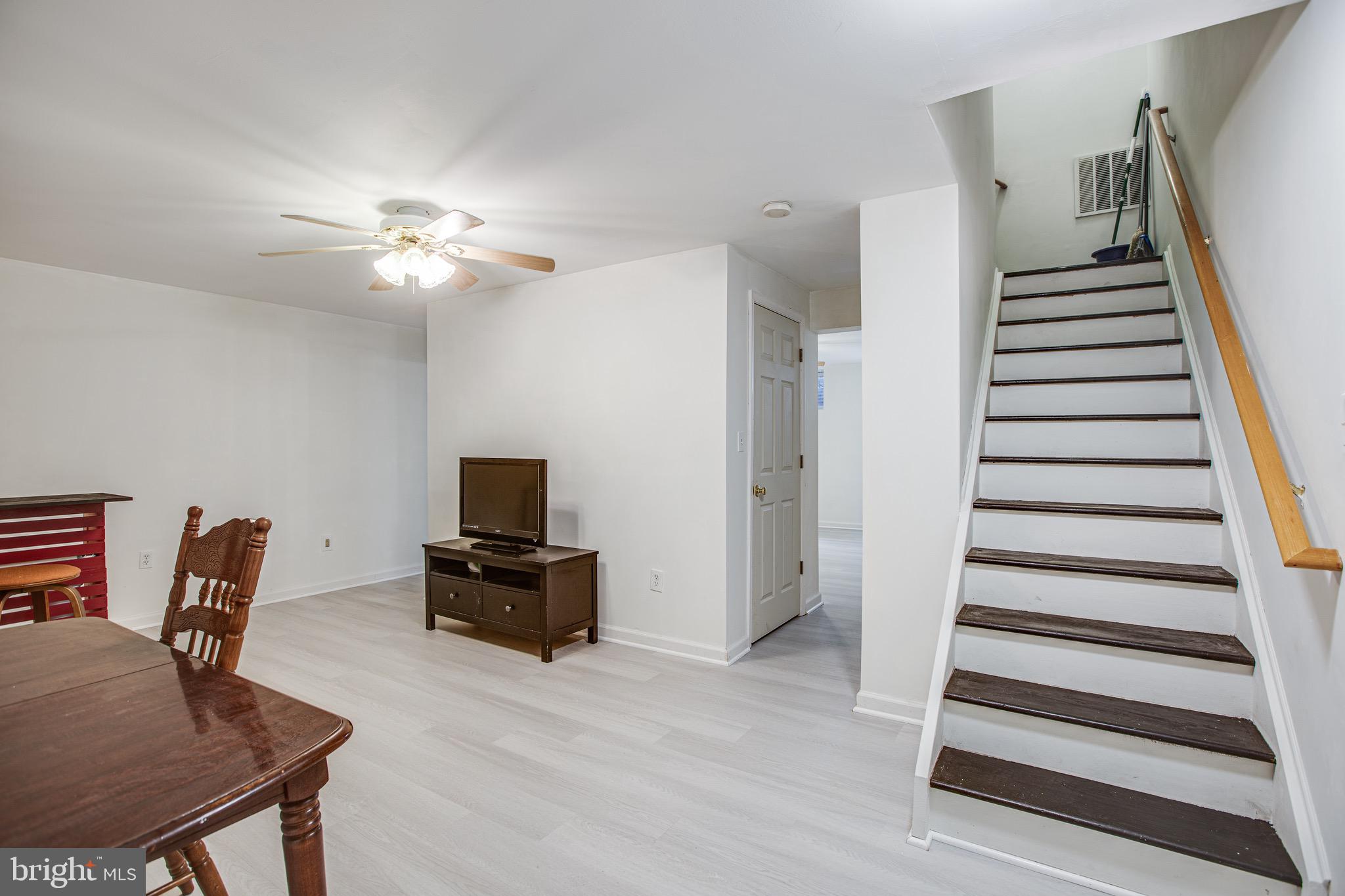 51 Morton Ridge Warrenton, VA 20186 - Photo 14 of 25
