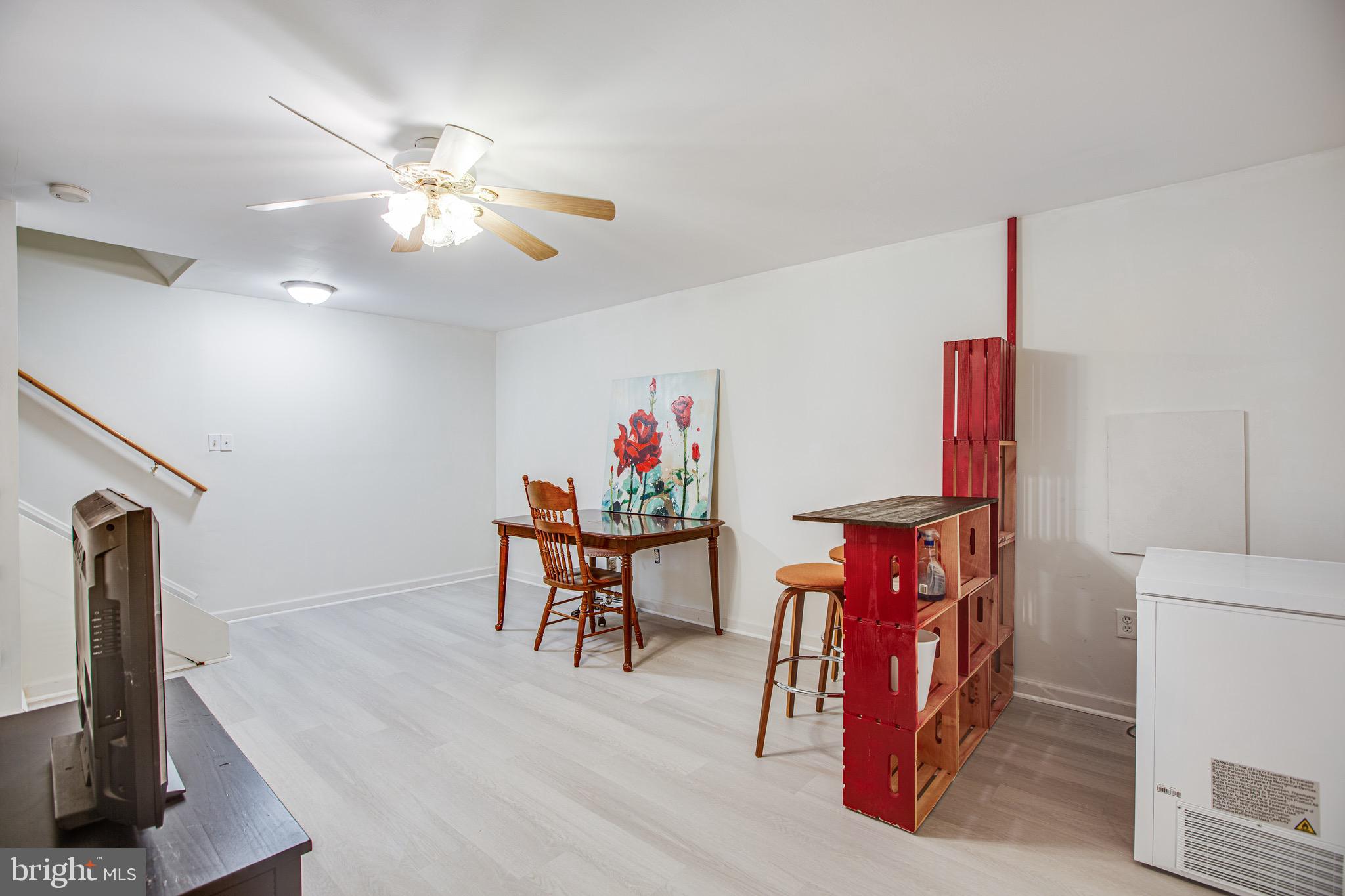 51 Morton Ridge Warrenton, VA 20186 - Photo 15 of 25