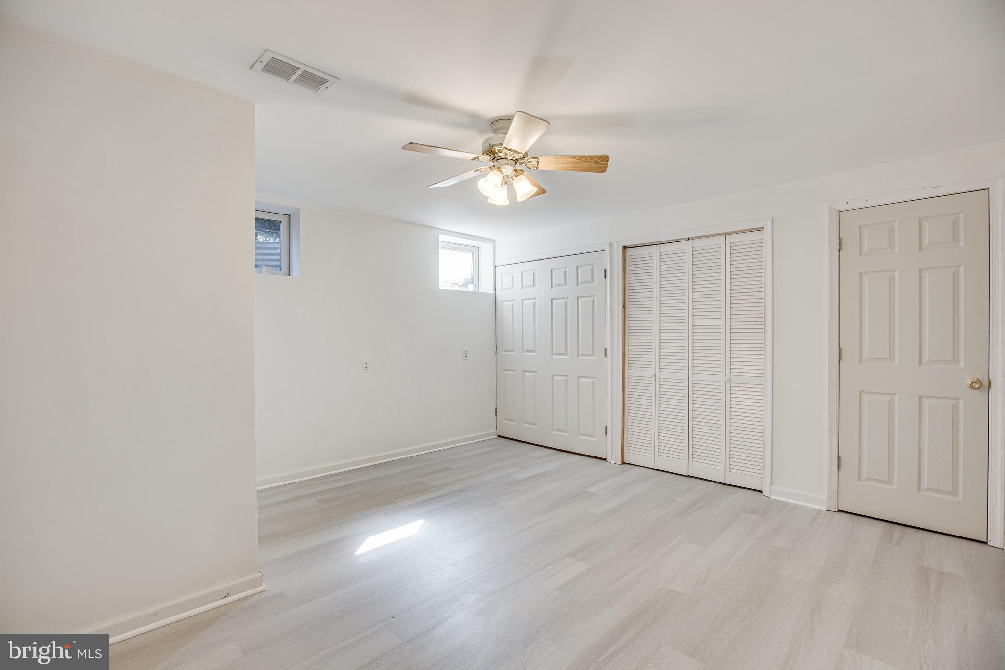 51 Morton Ridge Warrenton, VA 20186 - Photo 16 of 25