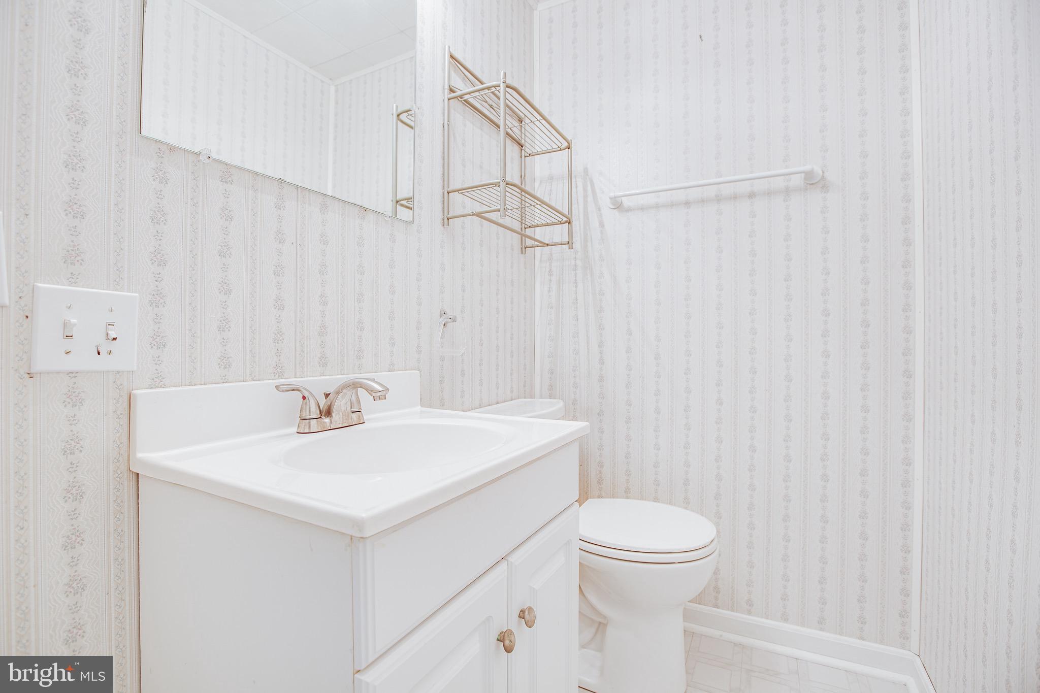 51 Morton Ridge Warrenton, VA 20186 - Photo 17 of 25